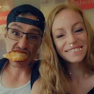 Learn somethings about us